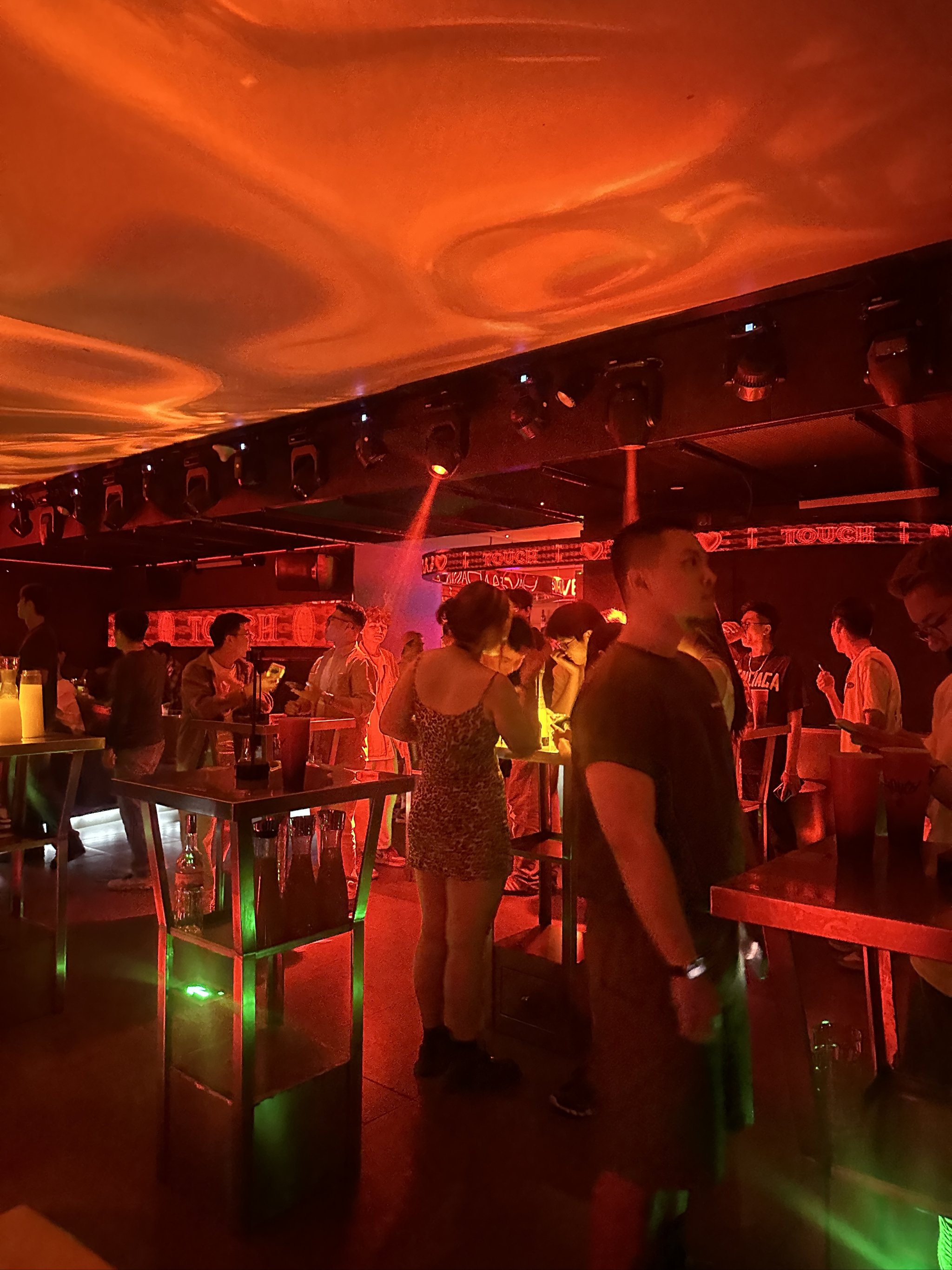 安康商务ktv单人商务ktv推荐-岚皋县ktv预订