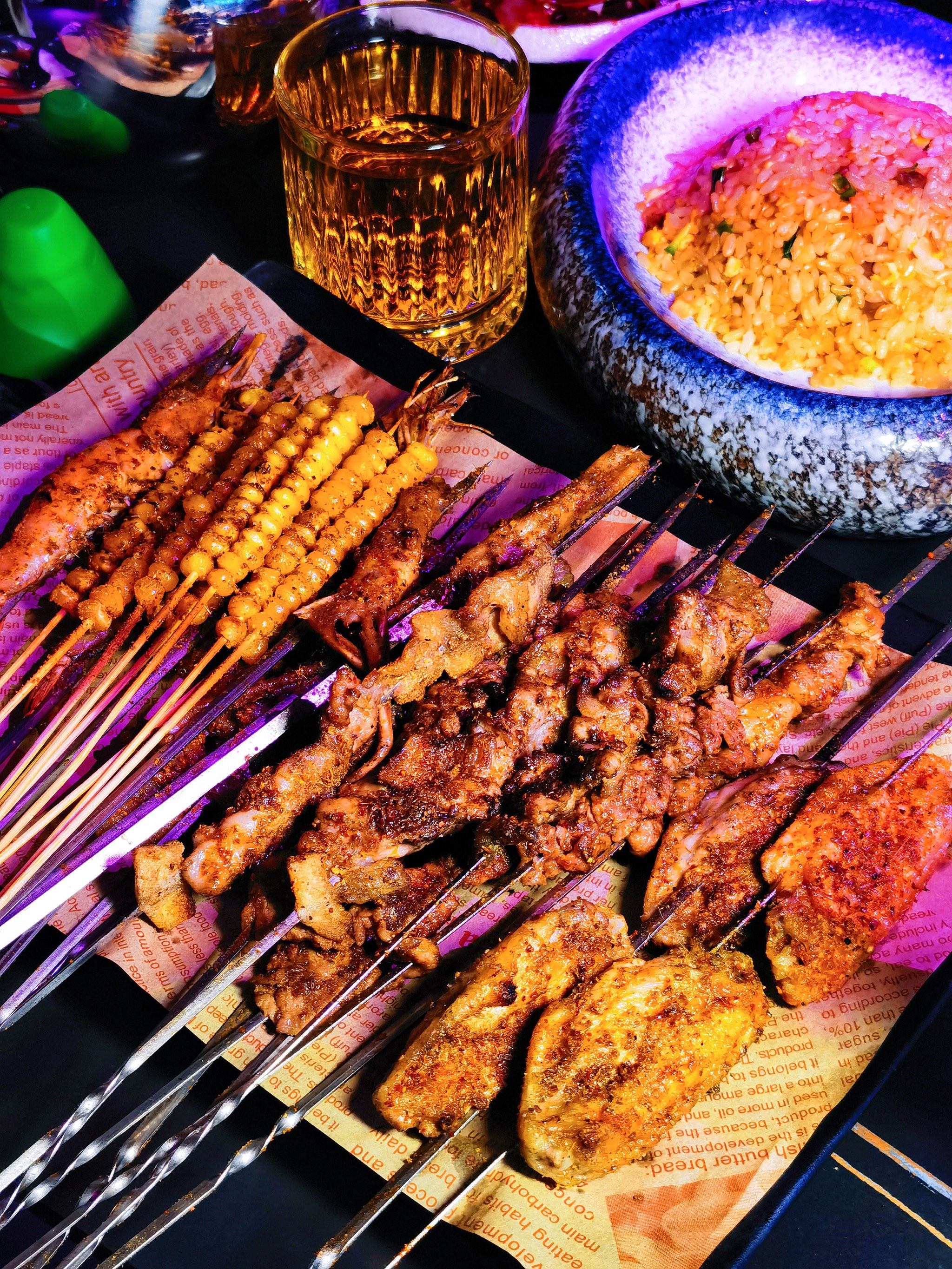 安康商务ktv优选商务ktv订房保障-岚皋县ktv预订